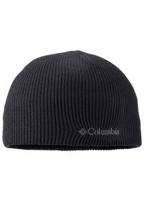 Columbia Whirlibird Watch Cap Beanie Muts (One Size |zwart)