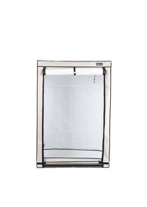 HOMEbox Ambient R120S 120 x 60 x 180 cm