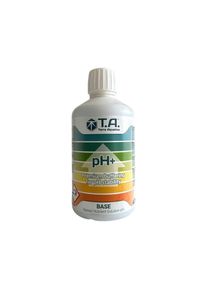 Terra Aquatica Regolatore di pH+ Up 500ml