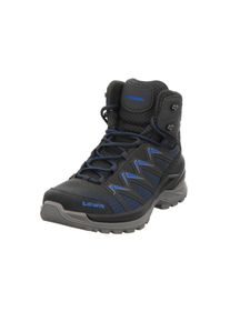 Lowa Boots 'Innox Pro' Herren blau / anthrazit Größe 44.5