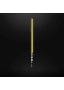 Star Wars - Rey Skywalker Force FX Elite Sabre Laser