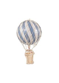 Filibabba Air balloon - Powder blue 10 cm
