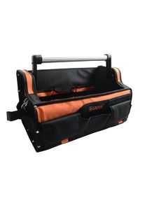 Boxer Tool bag 18" in kanvas