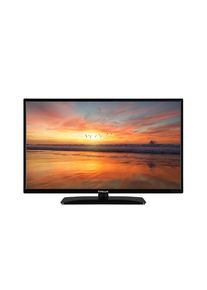 Finlux 32" Flachbild TV LED 720p 32FHH4660