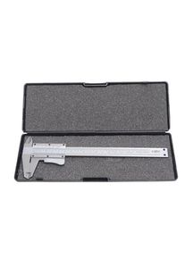 Boxer Calliper 150 mm