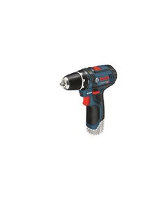 Bosch GSR 12V-15 (SOLO)