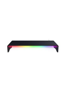 Razer Monitor Stand Chroma