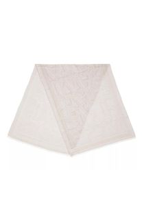 MaxMara Max Mara Sciarpe - Messina tortora