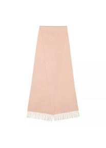 MaxMara Max Mara Sciarpe - Wsdalia rosé