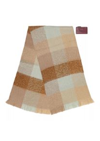 Ted Baker Sciarpe - Delfie and Chelie Bundle beige