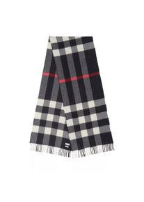 Burberry Sciarpe - Scarf multicolore