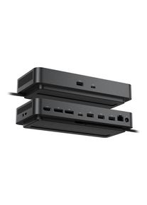 Dell Pro Dock WD25