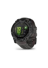 Garmin Instinct 3 AMOLED