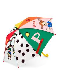Pippi umbrella