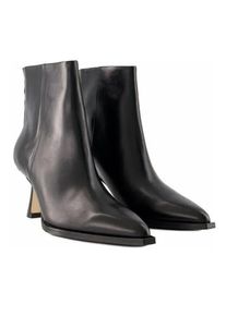 aeyde Aeydē Stivali & stivaletti - Kala Ankle Boots - Leather - Black nero - Gr. 36 (EU)