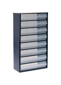 Raaco Cabinet 1208-03