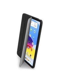 Pipetto iPad 10.9" (10:th gen) Origami No1 Original