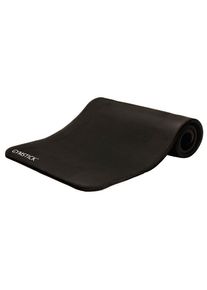 GYMSTICK Active Workout Mat Black