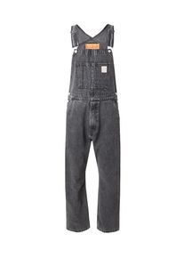 Levi's LEVI'S ® Heren Tuinbroek jeans zwart 31-32