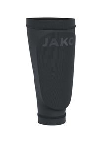 Jako Schoner Herren grau Größe S