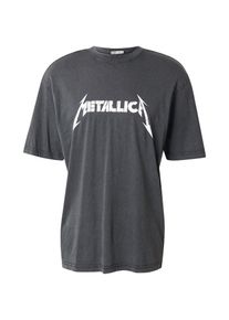 Only & Sons Only & Sons Koszulka 'ONSMETALLICA' dla mężczyzn curry / ciemnoczerwony / czarny / biały Rozmiar XS