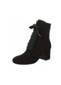 Paul Green Stiefel Damen schwarz Größe 42