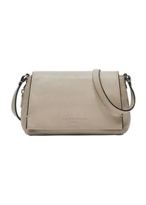 Liebeskind Berlin Dames Schoudertas 'Hera' crème One Size
