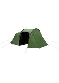 Robens Cima Versa 4 4-person tent olive