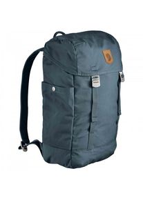Fjällräven Fjällräven Greenland Top 20 Daypack (20 l, blue)