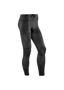 CEP Compression Tights Collant de running taille S noir