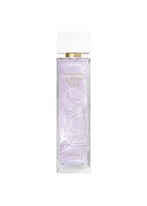 Elizabeth Arden White Tea Eau de Toilette Spray Perfumes Female 100 ml