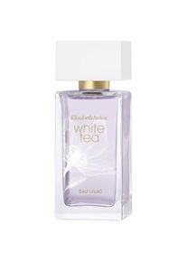 Elizabeth Arden White Tea Eau de Toilette Spray Perfumes Female 50 ml