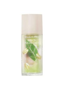 Elizabeth Arden Green Tea Pistachio Crunch Eau de Toilette Spray Perfumes Female 100 ml