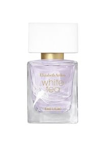 Elizabeth Arden White Tea Eau de Toilette Spray Perfumes Female 30 ml