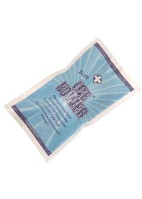 ARTZT Ice Power Instant Kühlkompresse Soft