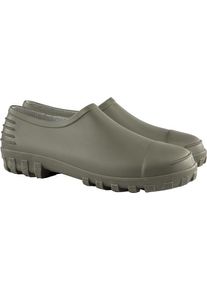 ALBATROS Arno ALBATROS clog