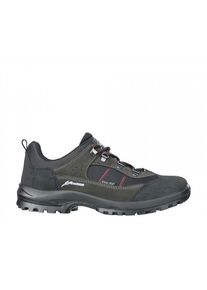 ALBATROS LOFOTEN CTX LOW ALBATROS Scarpe da trekking
