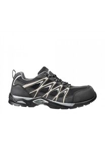 ALBATROS SILVER RACER XTS LOW ALBATROS scarpe antinfortunistiche S1P