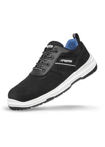 ROTAI RS PRO 22 ROTAI scarpe antinfortunistiche S1P ESD
