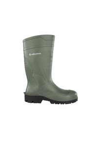 ALBATROS PROTECTOR PLUS ALBATROS Stivali di sicurezza S5