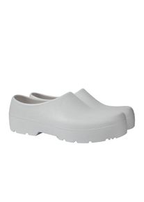 ALBATROS Purcel Profi ALBATROS Clogs