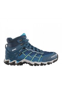Meindl HOUSTON LADY MID GTX Trekkingschuh