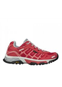Meindl FINALE LADY GTX Trekkingschuh