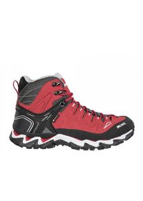 Meindl LITE HIKE LADY GTX Trekkingschuh