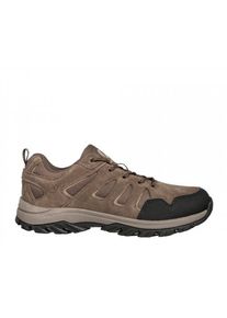 ALBATROS TORRATO CTX LOW ALBATROS Scarpe da trekking