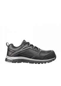 ALBATROS VIGOR IMPULSE LOW ALBATROS scarpe antinfortunistiche S3 ESD