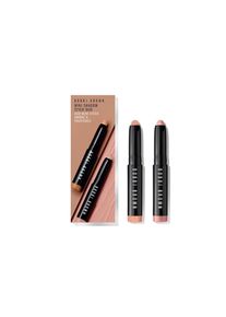 Bobbi Brown - Mini Shadow Stick Duo Paletky a sady 1 pieces ANTIQUE ROSE/TOAST