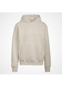 Adidas C Hoodie (beige) - Taille S - Couleur beige