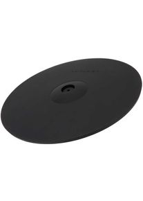 ZEITGEIST ZG ECP-20R 20" Ride Cymbal Pad 3 Zone (b-stock)