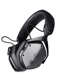 V-MODA Crossfade M-200 ANC (b-stock)